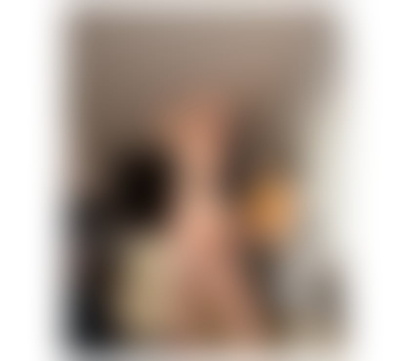 Escorts Cardiff Cardiff City Centre - Cardiff - Photos for Elisa 🥂New in your town call me 🩷😘🍑