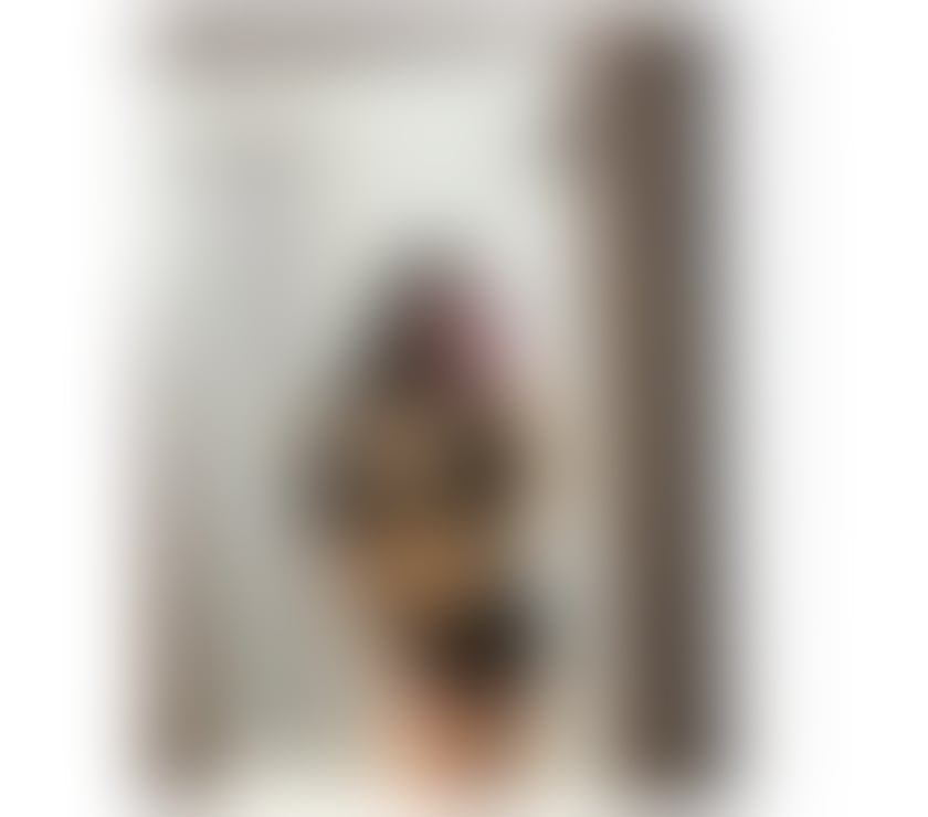 Photos for Karoline 🥂 real girls x GFE x Incall &outcall ❤️