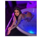 Karoline 🥂 real girls x GFE x Incall &outcall ❤️