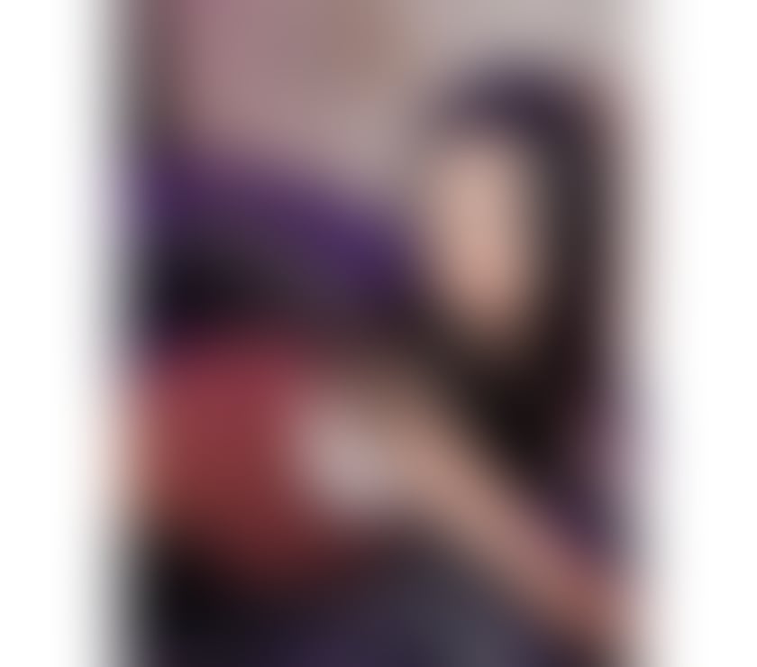 Photos for Celline ❤️🥰 new in town ❤️🥰