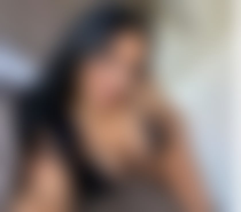 Photos for Celline ❤️🥰 new in town ❤️🥰