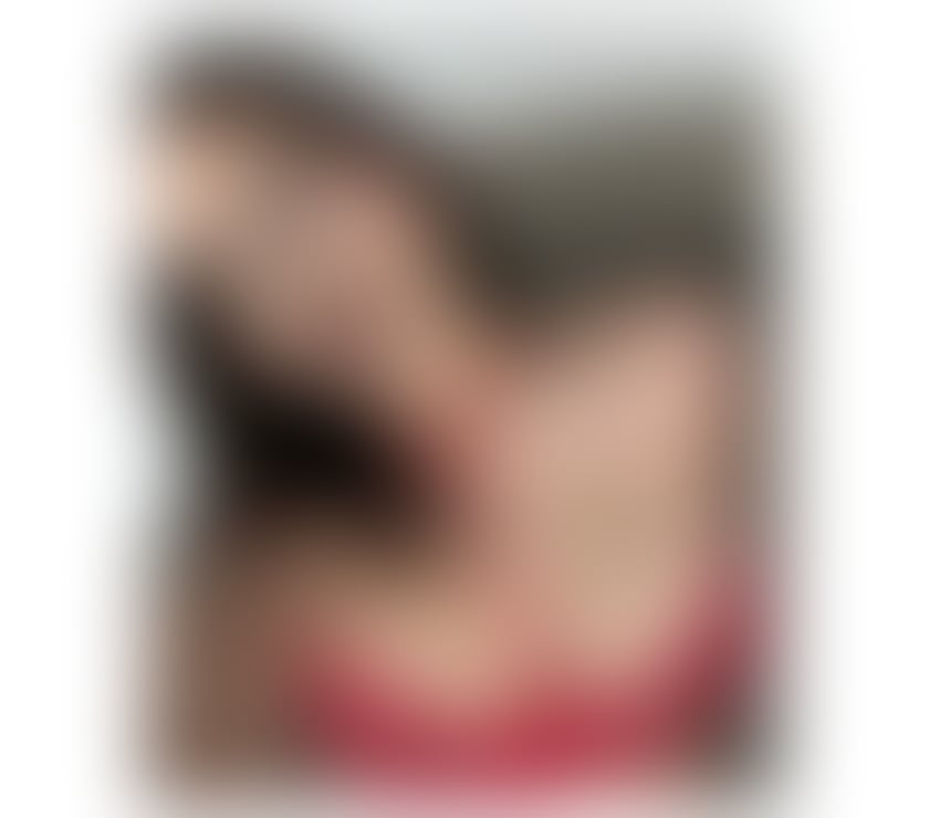 Escorts Greater Manchester Manchester - Photos for New girls in Town xx❤️