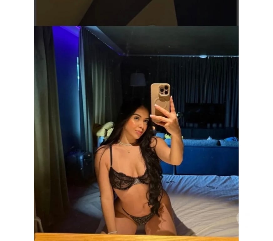 Escorts Kent Tunbridge Wells - Photos for Jessica 🩵 New New 🩵 call me 🥂