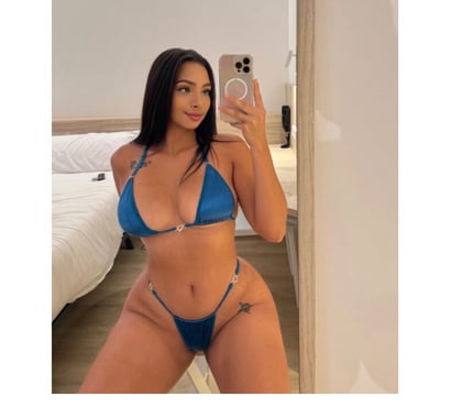 Photos for New girls in Town xx❤️