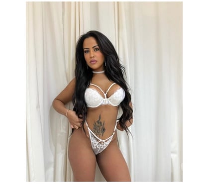 Photos for Adelinne 🩷New in your town call me 🩷😘🍑