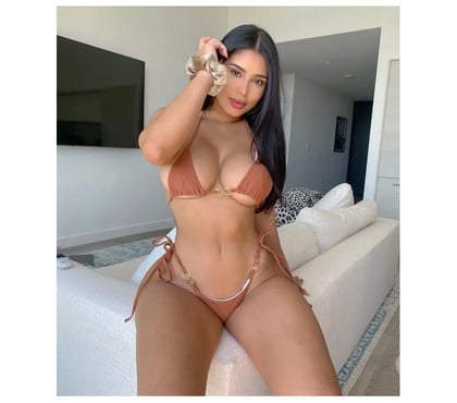 Photos for Celline ❤️🥰 new in town ❤️🥰