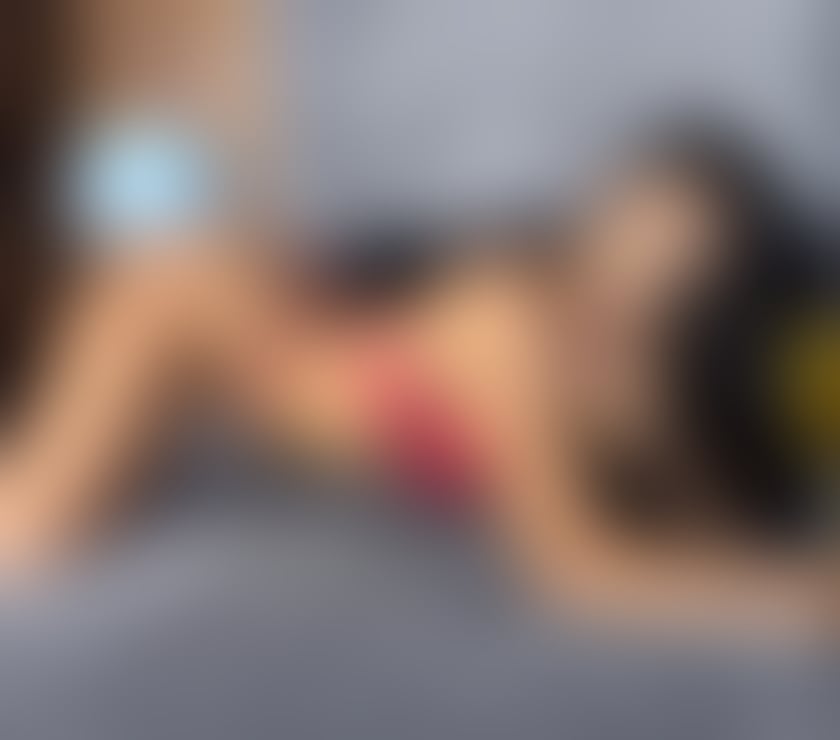 English Escorts Leeds City Centre Leeds - Photos for ❗️ZAIRA BACK IN TOWN BIG ASS 100%REAL PICTURE❗️