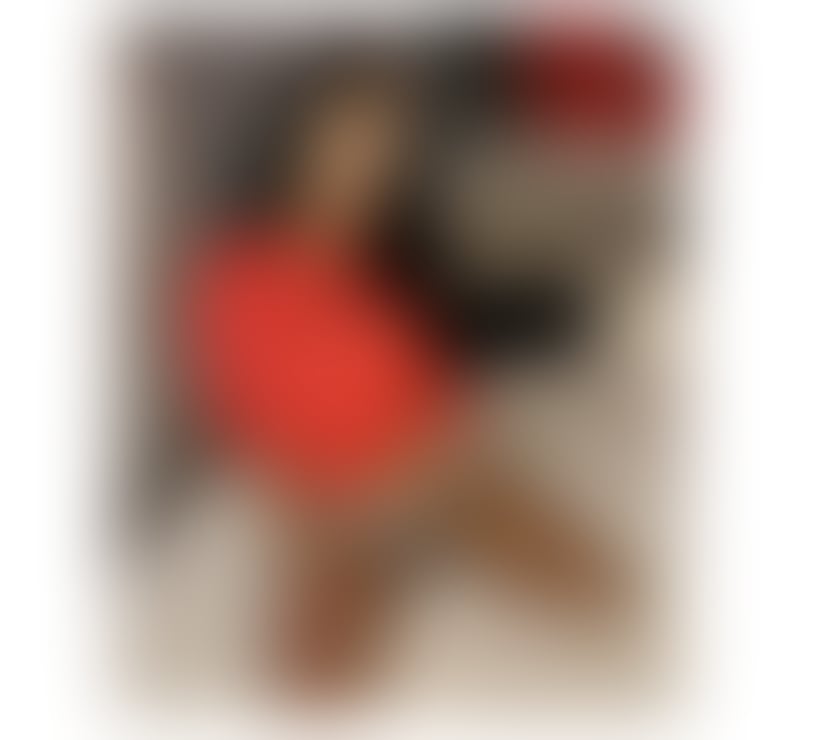 Photos for Hot girl xx New in Town x call me 🩷