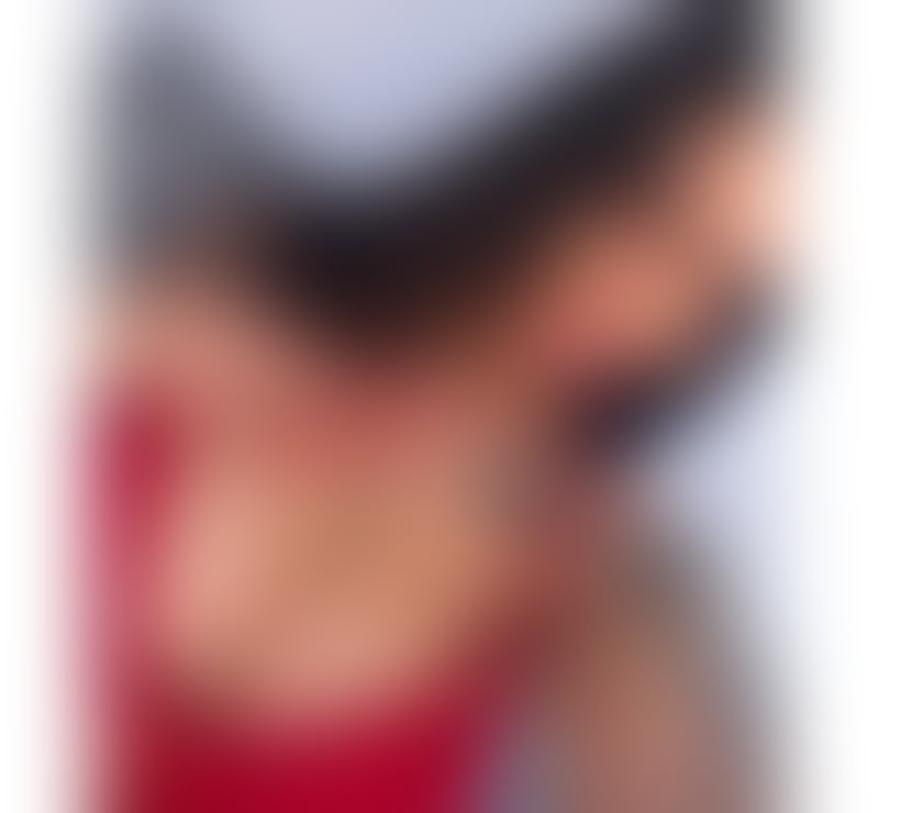 Escorts Greater Manchester Manchester - Photos for Melissa xx New x call me 🩷