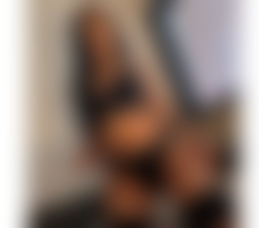 Photos for Melissa ❤️ New in Your Town ❤️