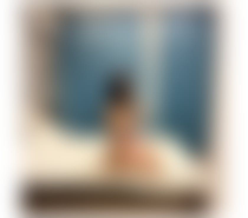 Photos for Aylin ❤️ New ❤️