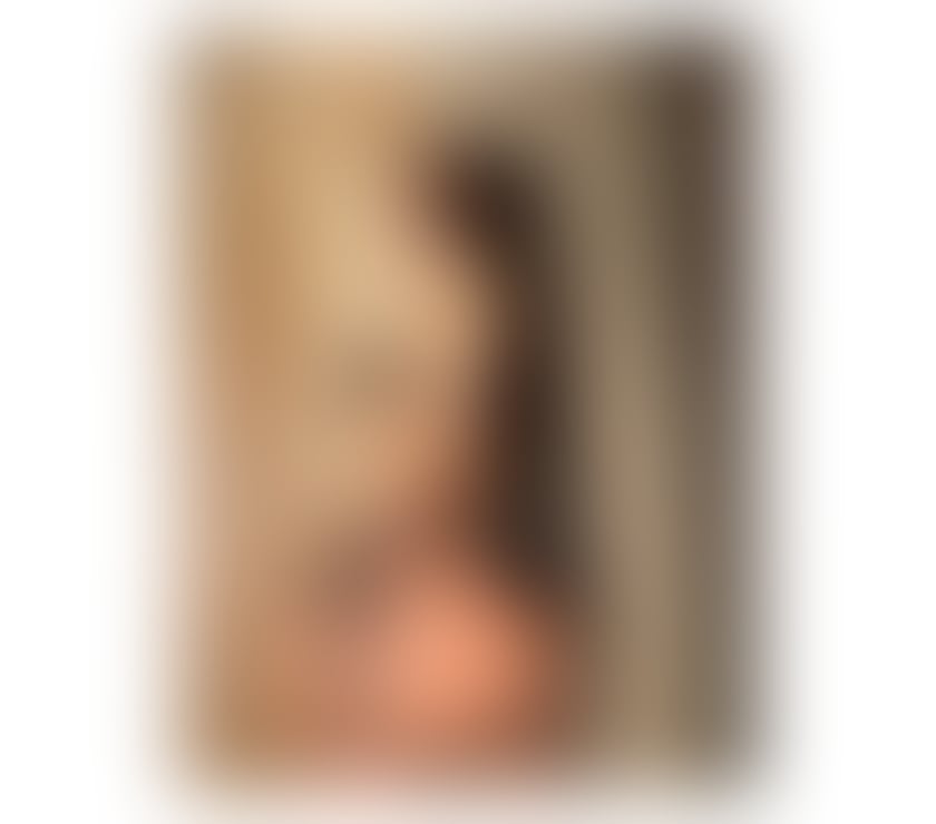  Escorts Leeds City Centre Leeds - Photos for ❗️SOFIE BACK IN TOWN BIG ASS 100%REAL PICTURE❗️