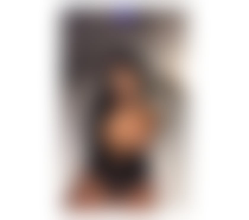 Photos for Melissa xx New x call me 🩷