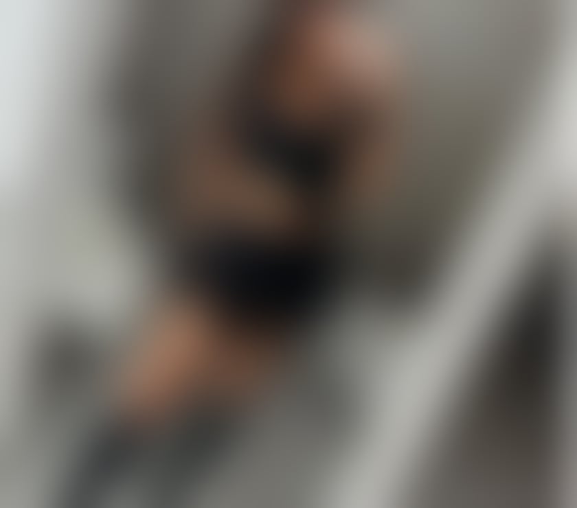 Photos for ROSSE 💎 No rush 💎☎️Party girls ☎️ call me xx