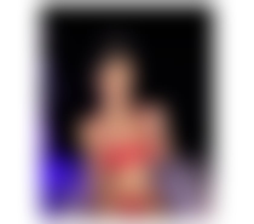 Escorts Hampshire Portsmouth - Photos for Real 🩵 call me x hot girls x best BJ x 🩵💦🥂