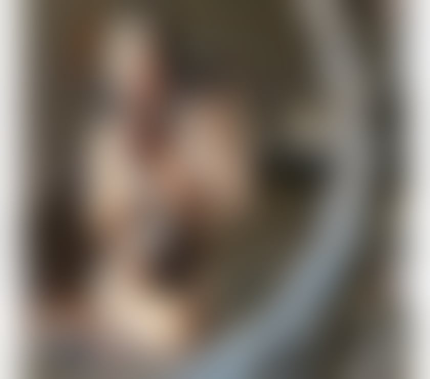 Photos for Melissa xx New x call me 🩷