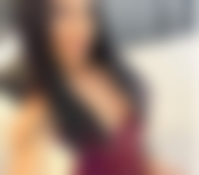 Escorts Kent Maidstone - Photos for ROSSE 💎 No rush 💎☎️Party girls ☎️ call me xx