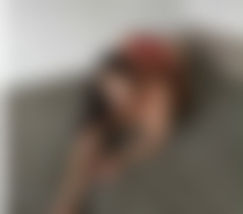  Escorts Manchester City Centre Manchester - Photos for Melissa xx New x call me 🩷