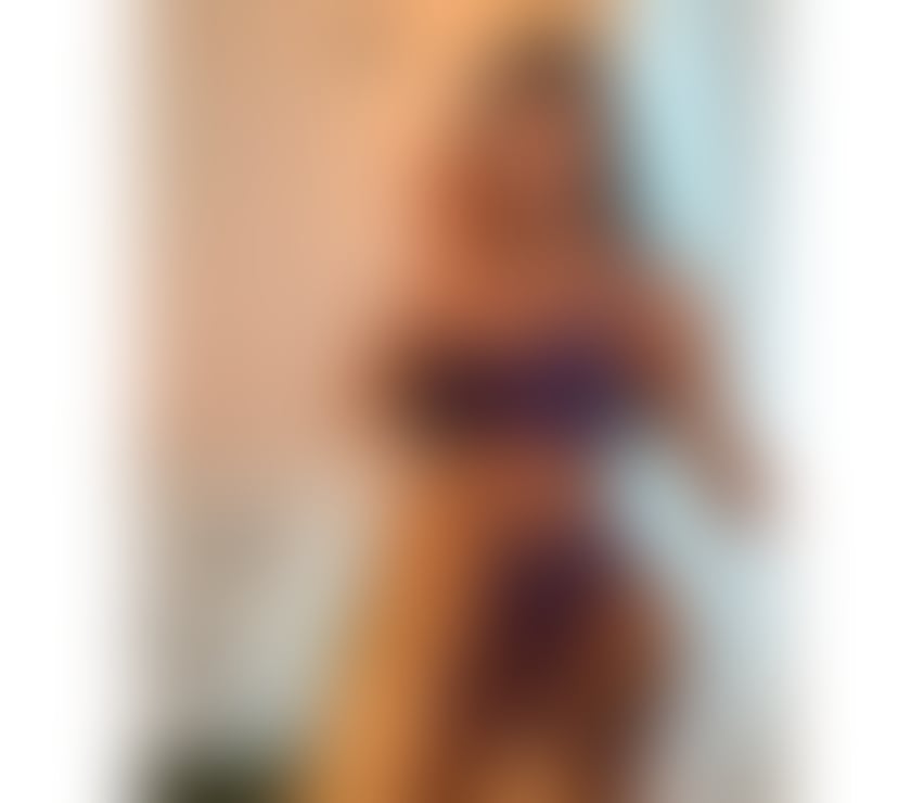  Escorts Leicester City Centre Leicester - Photos for ❗️SOFIE BACK IN TOWN BIG ASS 100%REAL PICTURE❗️