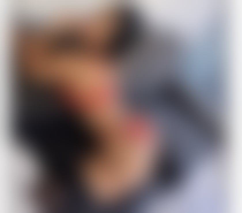  Escorts Leeds City Centre Leeds - Photos for ❗️SOFIE BACK IN TOWN BIG ASS 100%REAL PICTURE❗️