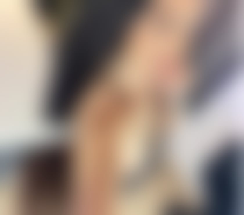Escorts Kent Maidstone - Photos for ROSSE 💎 No rush 💎☎️Party girls ☎️ call me xx