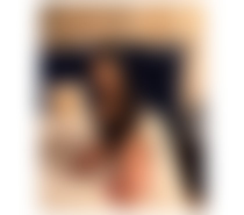 Photos for Bianca 💦 New in your town 🥂 call me ❤️🍒