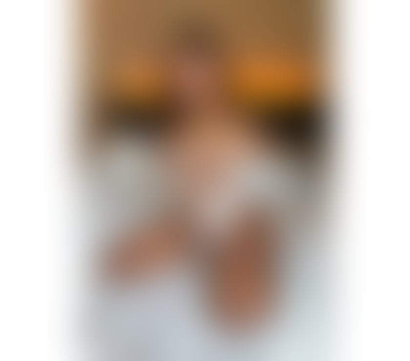 Photos for Hot girl xx New in Town x call me 🩷