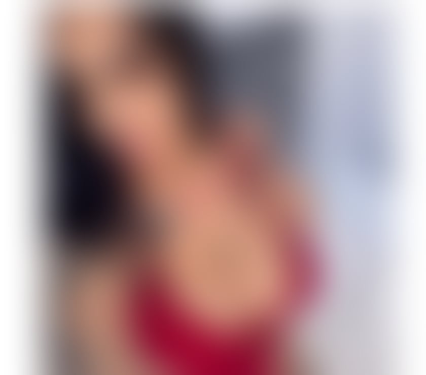 Escorts Greater Manchester Manchester - Photos for Melissa xx New x call me 🩷