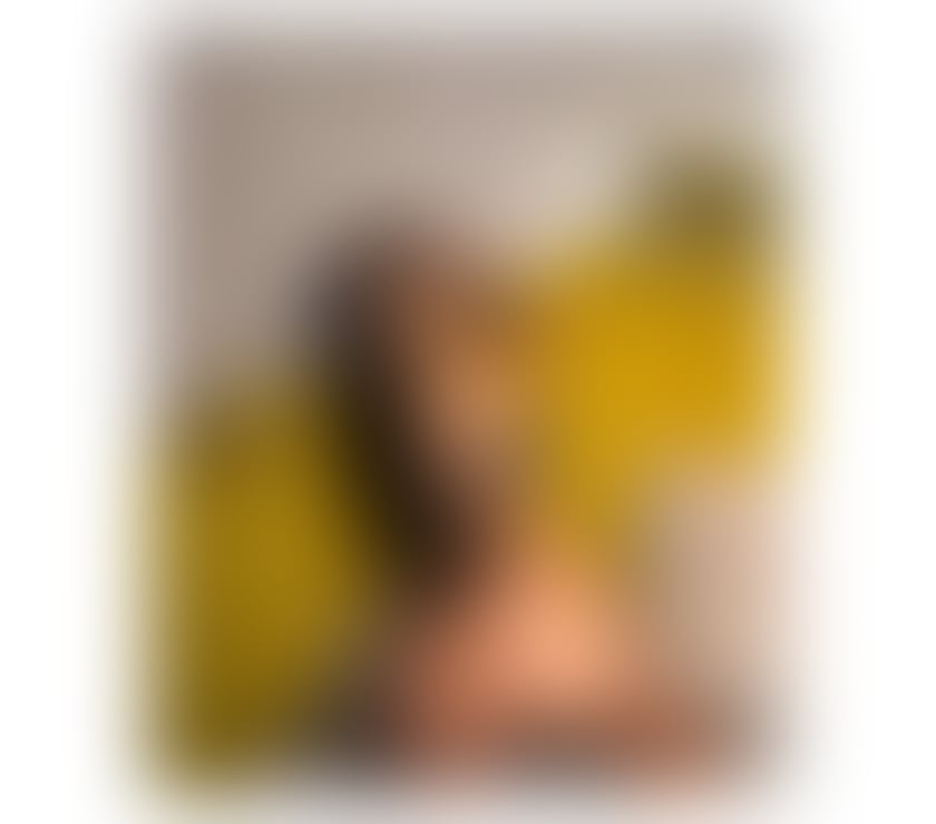 Photos for Melissa xx New x call me 🩷