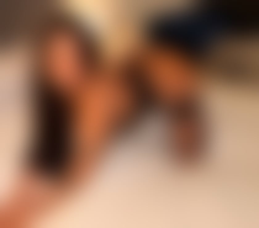 Photos for Melissa xx New x call me 🩷