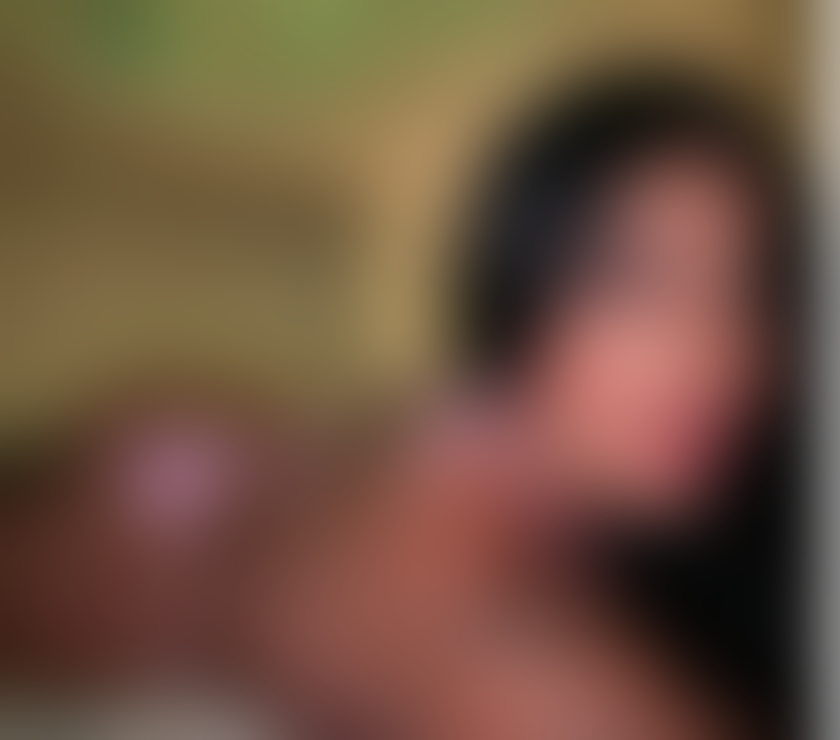 Escorts Kent Maidstone - Photos for ROSSE 💎 No rush 💎☎️Party girls ☎️ call me xx