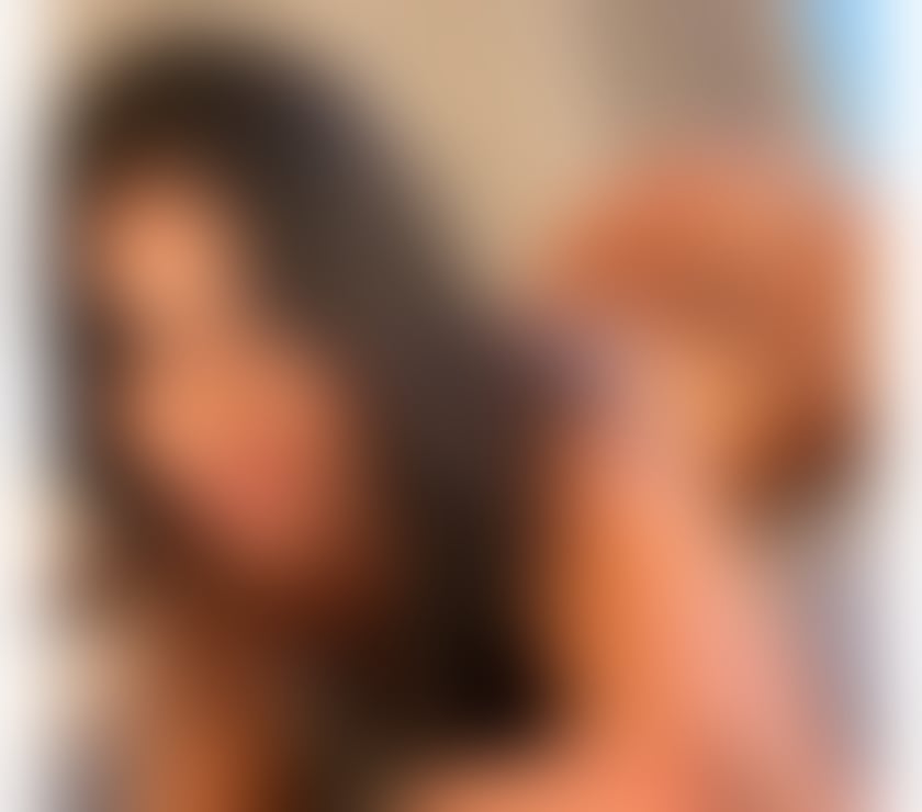  Escorts Leeds City Centre Leeds - Photos for Kim 🍭 New in town 🍒 Call me 💦