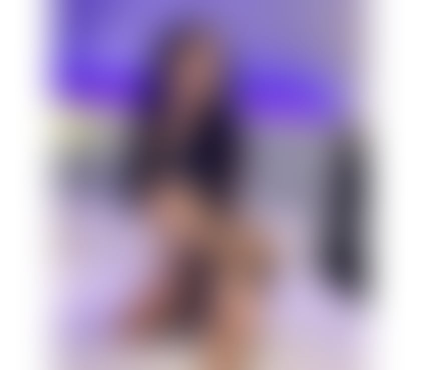 Photos for Hot girl xx New in Town x call me 🩷