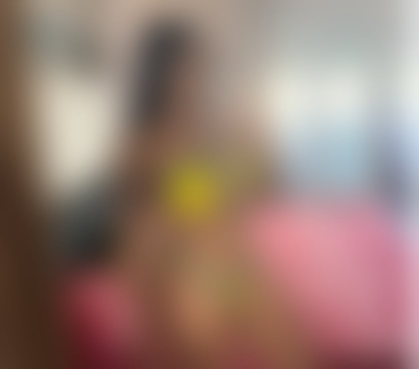  Escorts Leeds City Centre Leeds - Photos for Kim🥂 🍭 New in town 🍒 Call me 💦