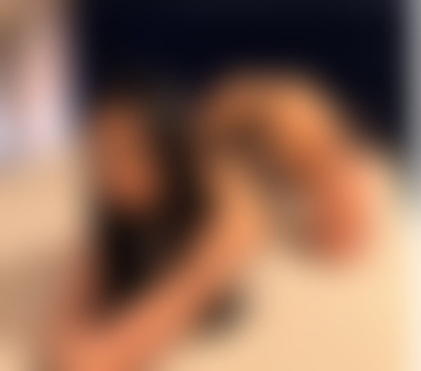 Photos for Mellisa 💦 call me 😘 new in town ❤️