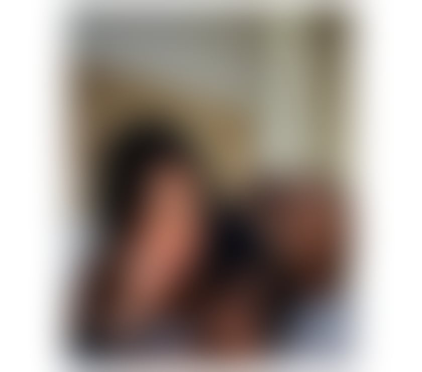  Escorts Leeds City Centre Leeds - Photos for New in town ❤️.