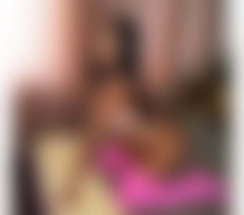 Photos for ROSSE 💎 No rush 💎☎️Party girls ☎️ call me xx