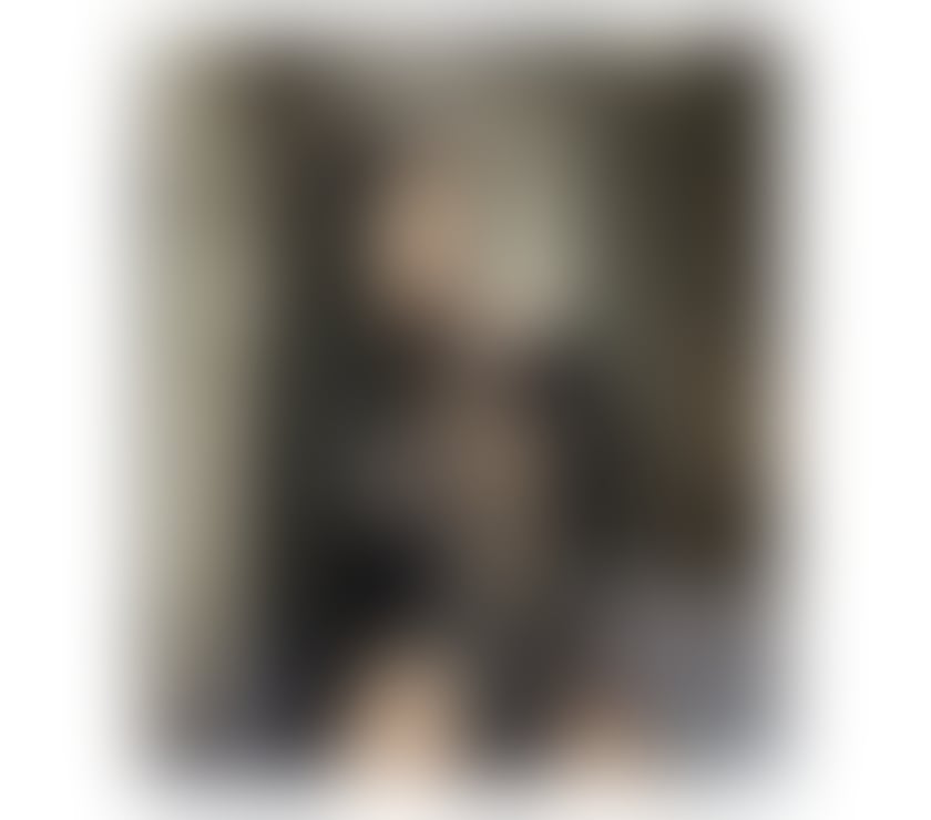 Photos for Bianca 💦 New in your town 🥂 call me ❤️🍒