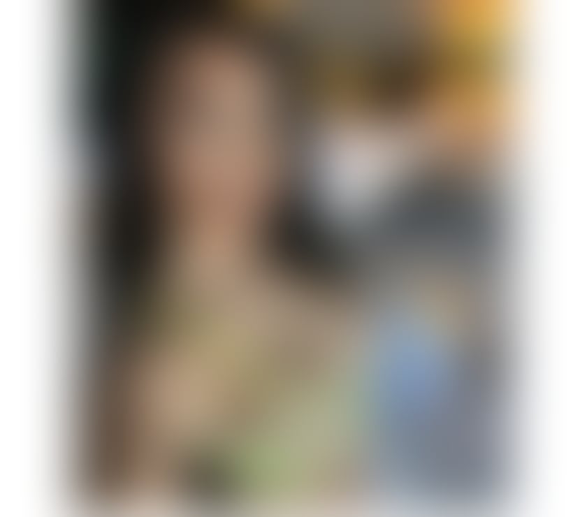 Escorts Leicestershire Leicester - Photos for ❗️SOFIE BACK IN TOWN BIG ASS 100%REAL PICTURE❗️