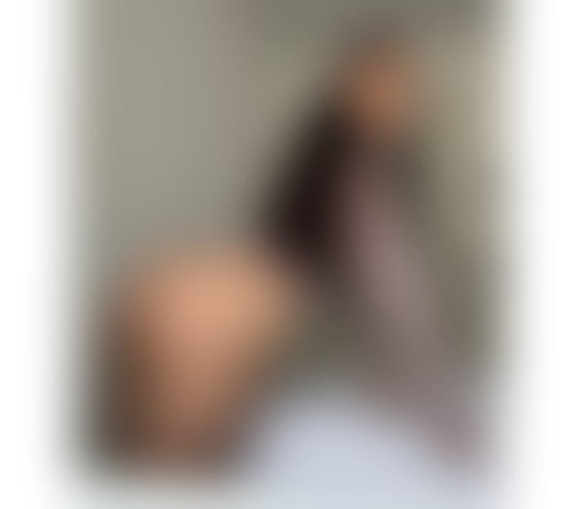 Escorts Cardiff Cardiff City Centre - Cardiff - Photos for 🩷Anne🩷 NEW in your Town 🍑😍😘