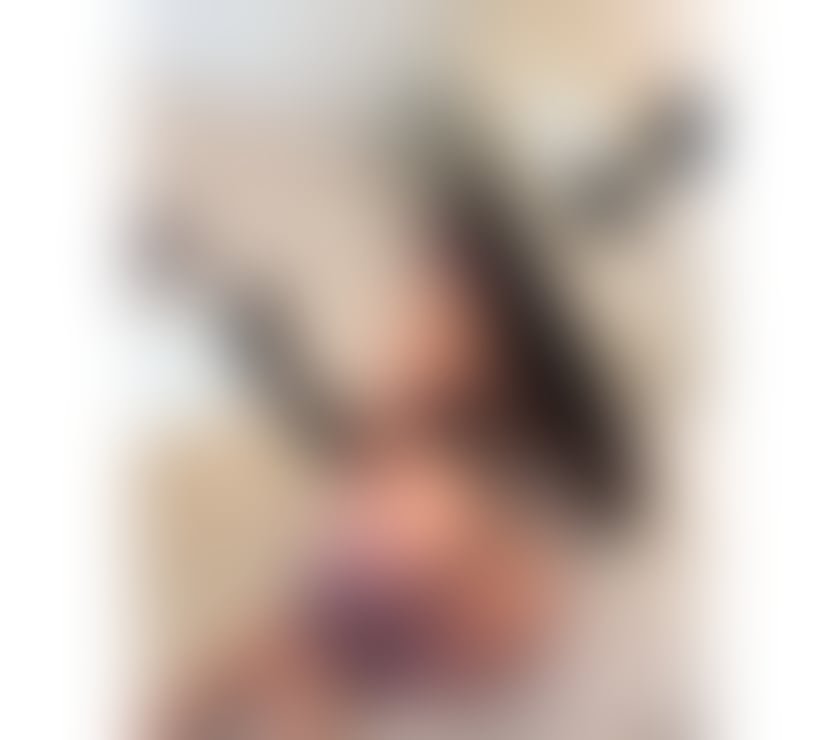 Photos for 🩷Anne🩷 NEW in your Town 🍑😍😘