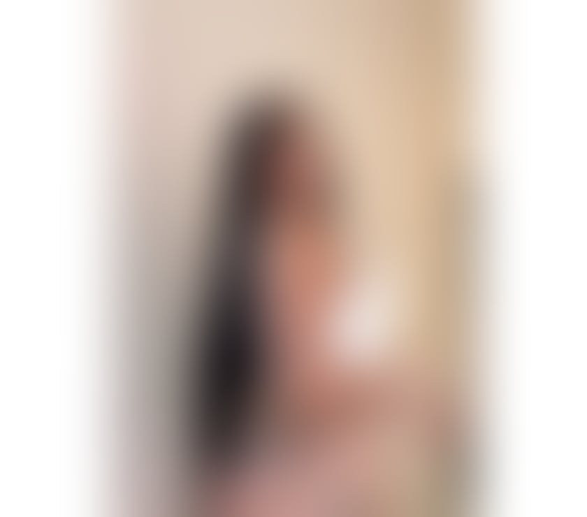  Escorts Leeds City Centre Leeds - Photos for Kim 🍭 New in town 🍒 Call me 💦