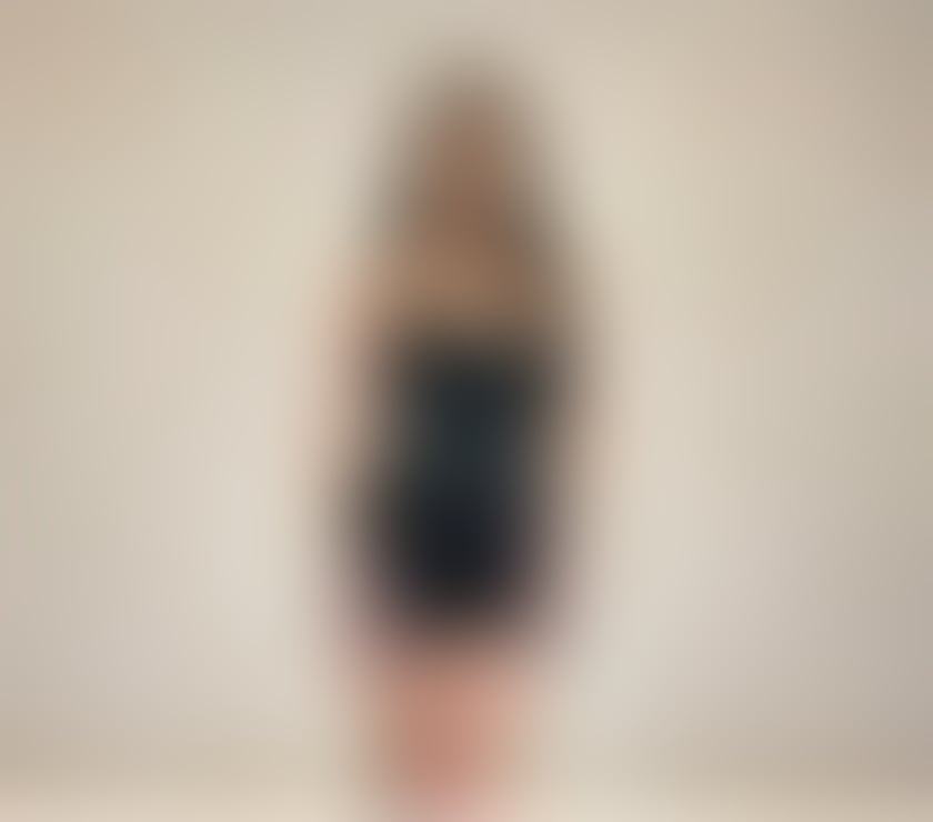 Escorts Kent Dartford - Photos for ROSSE 💎 No rush 💎☎️Party girls ☎️ call me xx