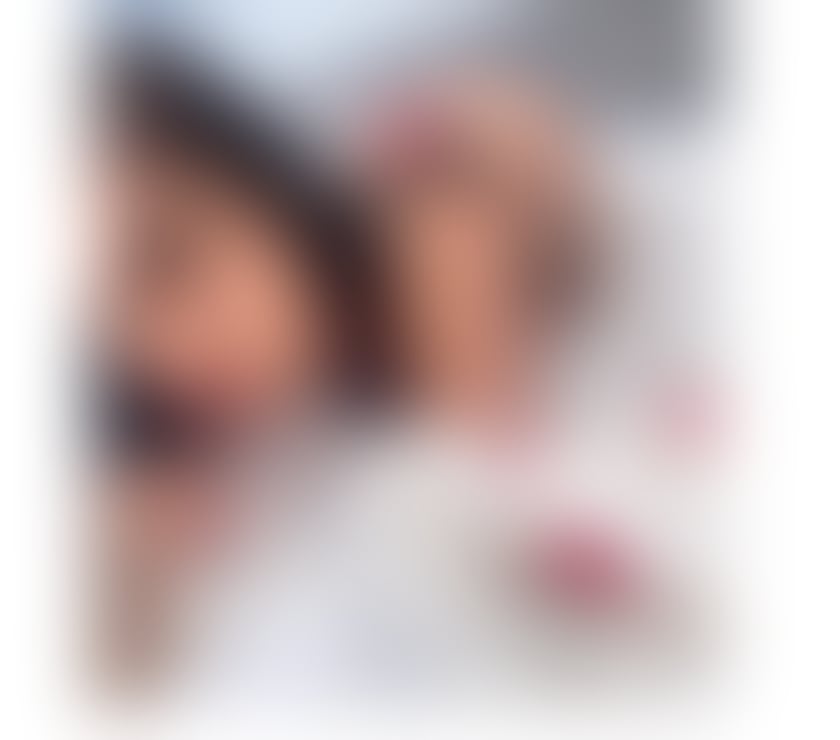 Photos for Melissa xx New x call me 🩷