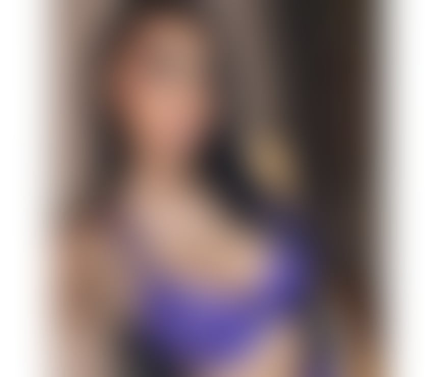 Escorts Leicestershire Leicester - Photos for ❗️SOFIE BACK IN TOWN BIG ASS 100%REAL PICTURE❗️