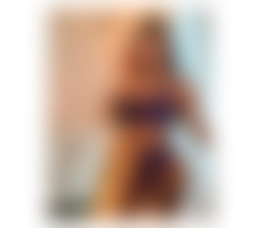  Escorts Leeds City Centre Leeds - Photos for ❗️SOFIE BACK IN TOWN BIG ASS 100%REAL PICTURE❗️