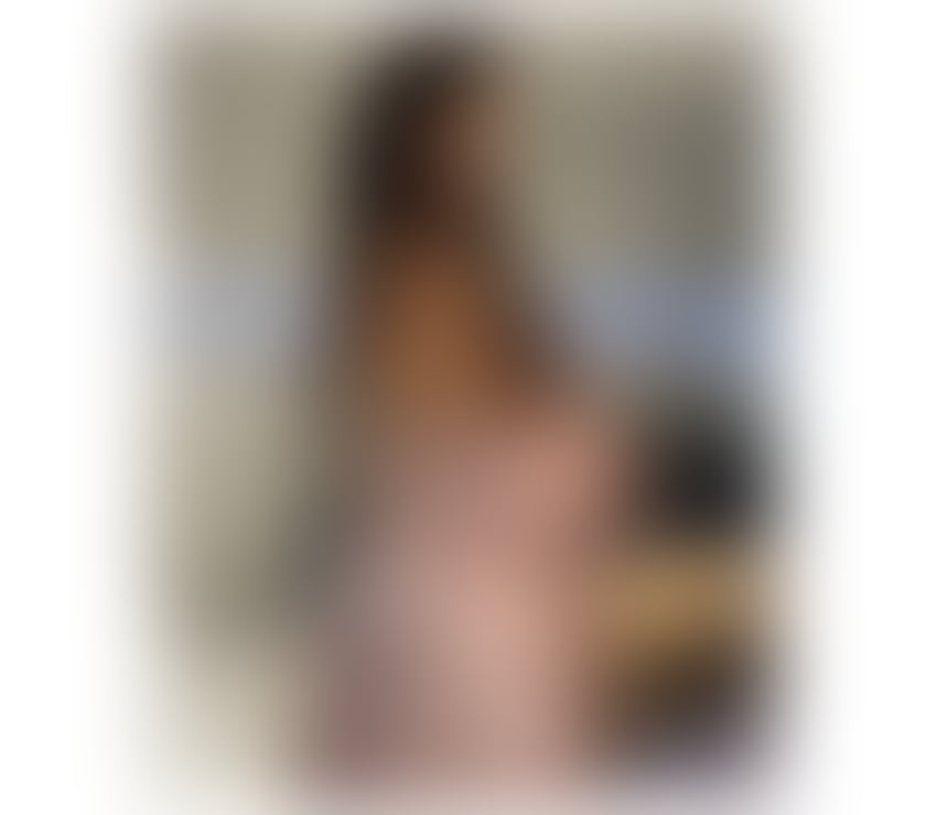 Photos for 🩷Anne🩷 NEW in your Town 🍑😍😘