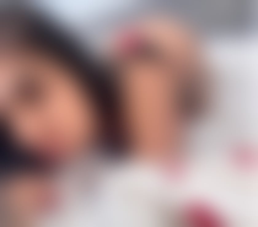 Photos for Melissa xx New x call me 🩷