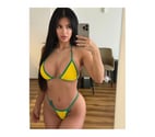 Kim🥂 🍭 New in town 🍒 Call me 💦