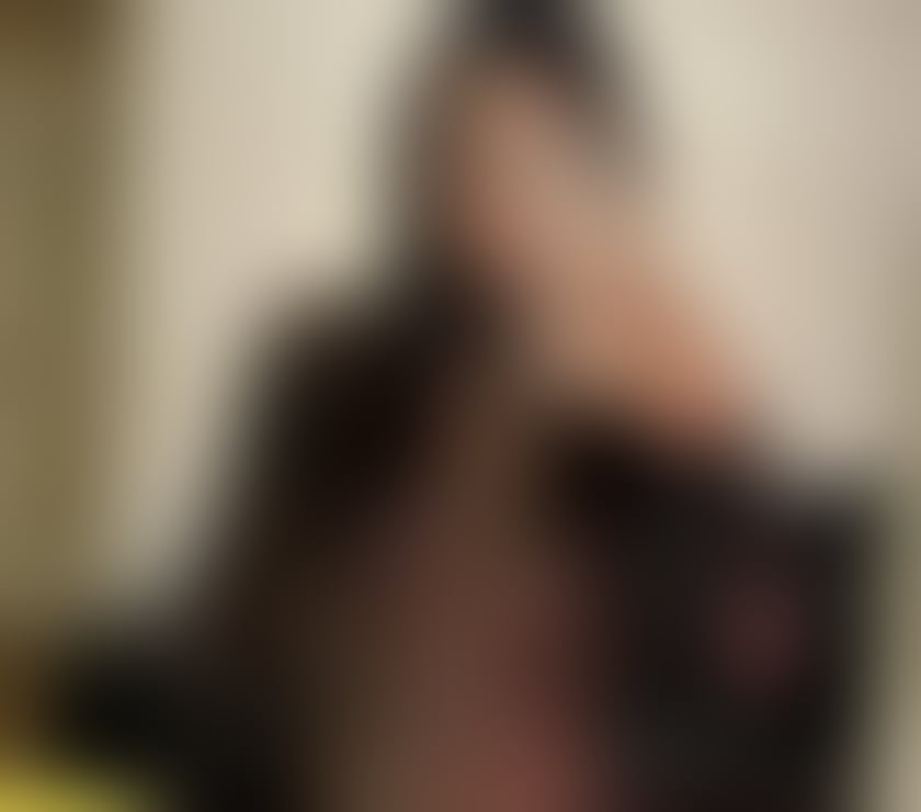 Photos for ROSSE 💎 No rush 💎☎️Party girls ☎️ call me xx